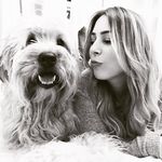 Sara Tatman - @saratatman - Instagram