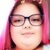 Sara Tatman - Facebook
