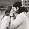 Sara Tatman - @saratatman0 - TikTok