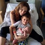Sarah Tatman - @sarah.tatman2987 - Instagram