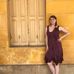 Sarah Tatman - Facebook