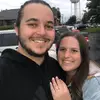 user9296549628728 - @saratatman - TikTok