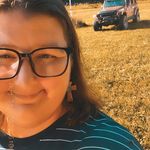 Sara L Teachout - @saral7585 - Instagram