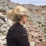 Sara Teachout - @teachoutvt - Instagram
