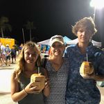 Sarah Teachout - @sarah.teachout - Instagram