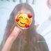 Sara Doll - Facebook