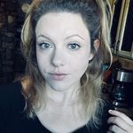 Sara Louise Teel - @jeezsaralouise - Instagram