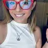 Sara Louise Teel - @sara.louise.teel - TikTok