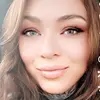 Sara Steel - @sarasteell - TikTok