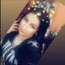 Sara Tayal - Facebook
