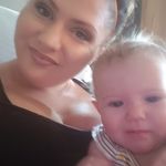 Sara Teel - @sara.teel.50 - Instagram