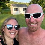 Sara Teel - @steelvt - Instagram