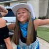 sarah teel - @sateeel - TikTok