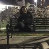 Sarah Teel - @sarahteel11 - TikTok