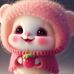 Sarah Teel Solutionsph - Facebook
