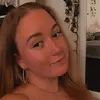 sarahteel - @sarah.teel - TikTok
