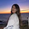 ST - @sarateel - TikTok