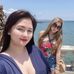 Sara H. Teets - Facebook