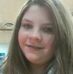 Sara Teets - Facebook