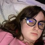 Sara Teets - @farm_girl53 - Instagram