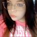 Sara Teets - Facebook