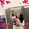 Sara Teets - @sara.teets - TikTok