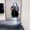 Sara Teets - @sarateets - TikTok