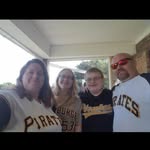 Sarah Teets - @sarah_teets2001 - Instagram