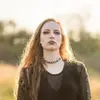 Sarah Teets - @sarahteets1 - TikTok