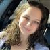 Sarah Teets - Facebook