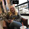 Sarah Teets - @palara7163 - TikTok
