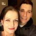 Sara Tefft - Facebook