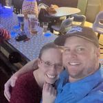 Sara Tefft - @sara_lee_80 - Instagram