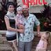 Sarah Tefft - Facebook