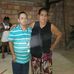 Sara Flores Teran - Facebook