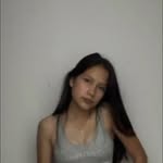 Sara - @sara_.teran - Instagram