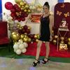 Sara❤️ - @sarateran.01 - TikTok