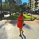 Sara - @sarateran31 - Instagram