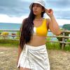 Sara - @sarateran80 - TikTok