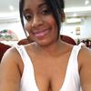 Sara❣️ - @sarateran89 - TikTok