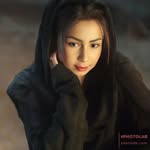 sara - @saraterani2024 - Instagram