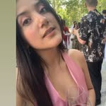 Sara Terán - @sara_teran06 - Instagram