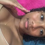 Sara Terán - @sara_teran68 - Instagram