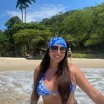 Sara Teran - @teeransara - Instagram