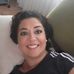 Sara Teran - Facebook