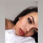 Sara teran. - @saraaateran_ - Instagram