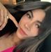 Sara Terán - Facebook