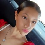 SARA TERAN - @sarateran63 - Instagram