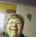 Sara Teran - Facebook