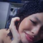 Sara Teran... - @sarit4aa.19 - Instagram